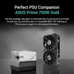 ASUS Dual Radeon RX 9060 XT 16G | DUAL-RX9060XT-16G | 16GB GDDR6 | RDNA 4 | Axial-Tech Design - Image 6