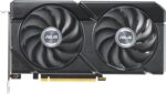 ASUS Dual GeForce RTX 4060 Ti EVO OC Edition 8GB | DUAL-RTX4060TI-O8G-EVO | 8GB GDDR6 | Ada Lovelace | WQHD Gaming – Image 9