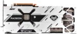 Sapphire Nitro+ AMD Radeon RX 6900 XT SE Gaming OC 16GB | 11308-03-20G | RDNA 2 | ARGB | 4K Gaming – Image 9
