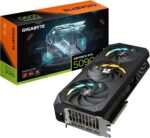 Gigabyte GeForce RTX 5090 Serie | Xtreme Waterforce WB & Gaming OC | 32GB GDDR7 | PCIe 5.0 | NVIDIA Blackwell – Image 9