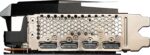 MSI Radeon RX 6000 Serie | Gaming X Trio, Gaming X & MECH 2X OC | 8GB/12GB GDDR6 | RDNA 2 – Image 7