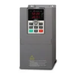 Variateur de fréquence 15 kW 400 V (triphasé) – Fluxcon FLC500