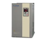Variateur de fréquence 355 kW 400 V (triphasé) – Fluxcon FLC500