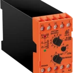 BA9054/331 DC0,12-1,2V UHDC110-220V | Relais de surveillance de tension
