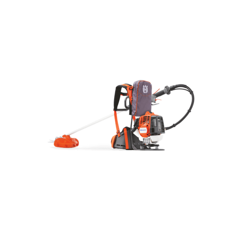 1.png Débroussailleuse à dos Husqvarna 553RBX – Image 1
