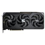 Carte graphique Gigabyte RX 9070 Radeon RX 9070 16 Go GDDR6-RAM HDMI, DisplayPort – Image 2