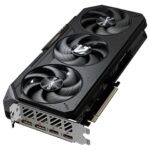 Carte graphique Gigabyte RX 9070 Radeon RX 9070 16 Go GDDR6-RAM HDMI, DisplayPort – Image 3