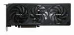Gigabyte GeForce RTX 5070 WINDFORCE OC SFF 12G – Image 2