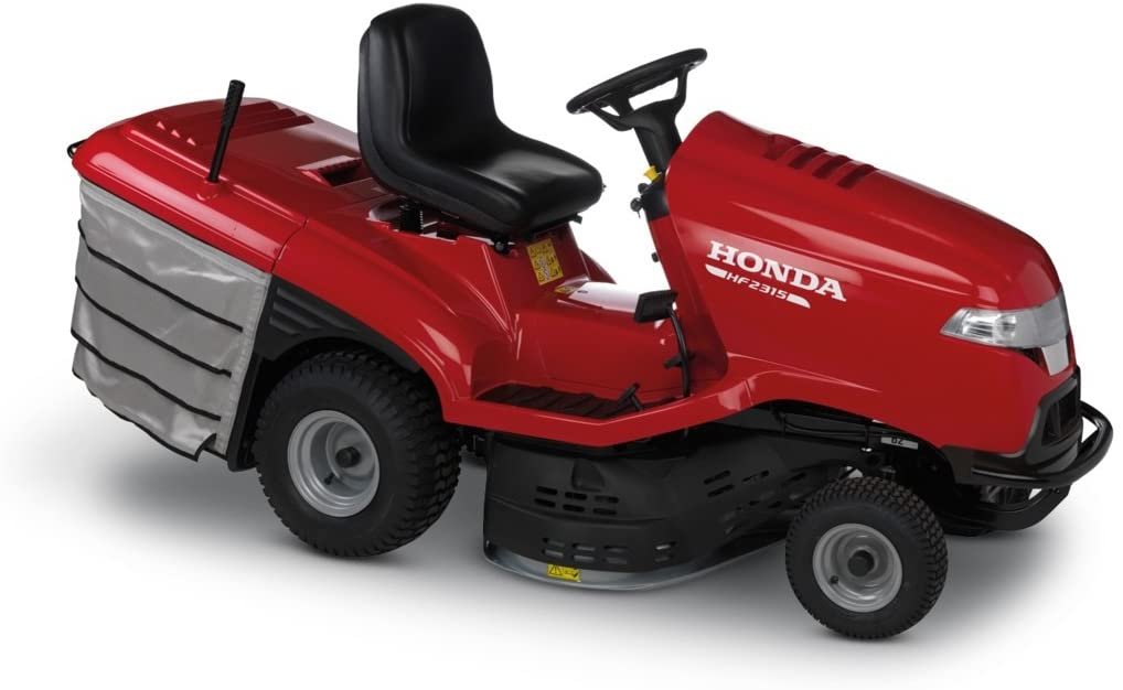 21.jpg Tracteur tondeuse Honda HF 2315 HM – Image 1