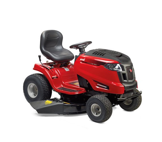 29.jpg Minirider Optima LG 200 H à éjection latérale – Image 1