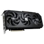 Carte graphique Gigabyte RX 9070 Radeon RX 9070 16 Go GDDR6-RAM HDMI, DisplayPort – Image 3