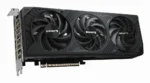 Gigabyte GeForce RTX 5070 WINDFORCE OC SFF 12G – Image 3