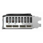 Gigabyte GeForce RTX 5070 WINDFORCE OC SFF 12G – Image 4
