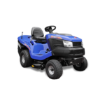 Tracteur tondeuse Iseki SXE213H95 à ramassage arrière