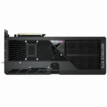 Gigabyte AORUS GeForce RTX 5080 MASTER 16G – Image 3