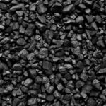 Charbon fin 5-25 mm (palette de 300 kg) – Charbon noix anthracite premium (Ekogroszek) – Combustible efficace pour forge, poêles & systèmes de chauffage – Haut pouvoir calorifique & combustion propre – Image 5