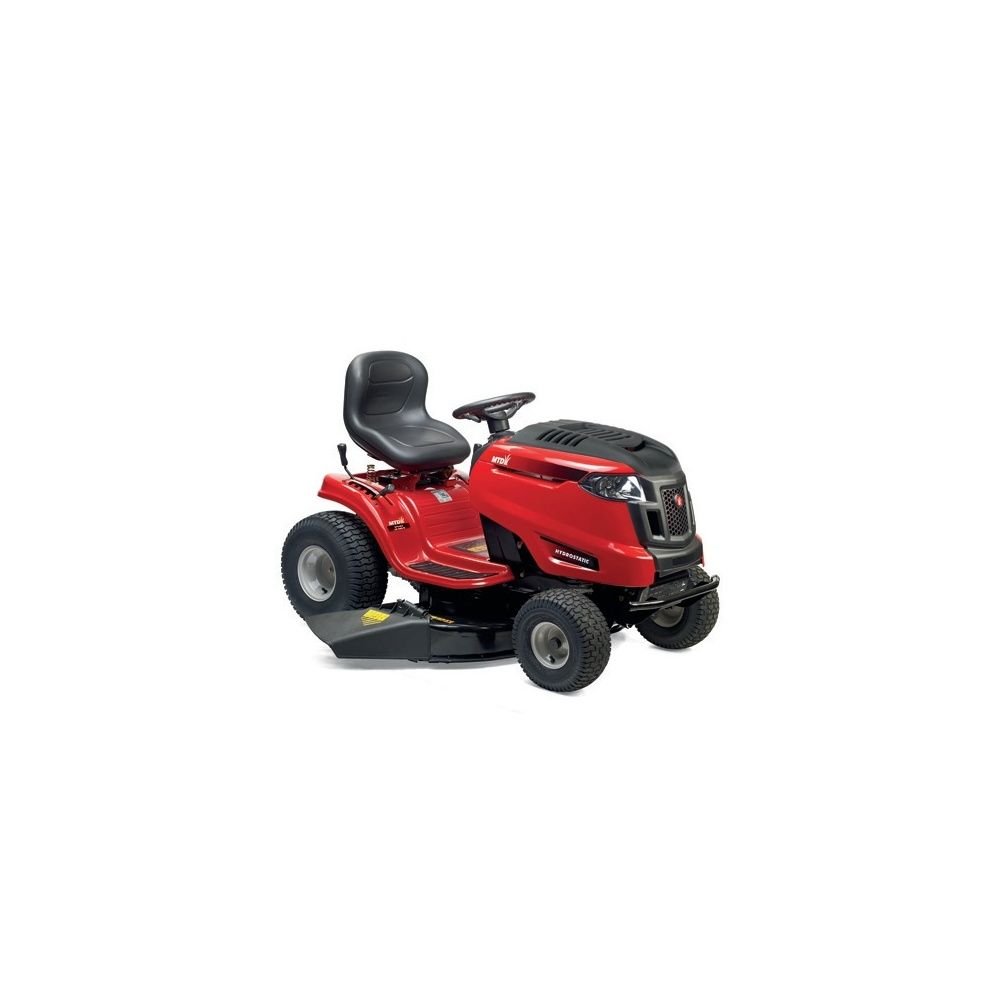 71.jpg Tracteur tondeuse MTD Optima LG 200 H à éjection latérale – Image 1