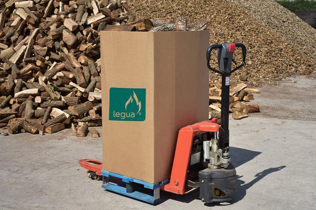 855d7c3b5e780f1fc9f7b8cbae828802.jpg Chêne Bois de chauffage – Certifié PEFC – 0,6 m³ – Séché naturellement au soleil méditerranéen – Idéal pour le chauffage & les grillades – Image 1