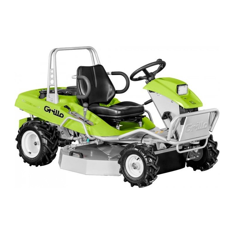 9.jpeg Débroussailleuse autoportée Grillo Climber 7.15 – Image 1