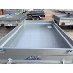 Benne basculante électrique Lider 39600 PE – Image 7