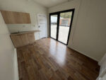 Module d'habitation de 24 m² – avec cuisine, chambre et salle de bain – Image 9