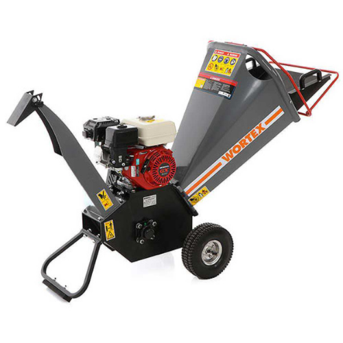 Sans-titre-12.webp Broyeur thermique Wortex D200/80H avec moteur essence Honda GX200 – Image 1