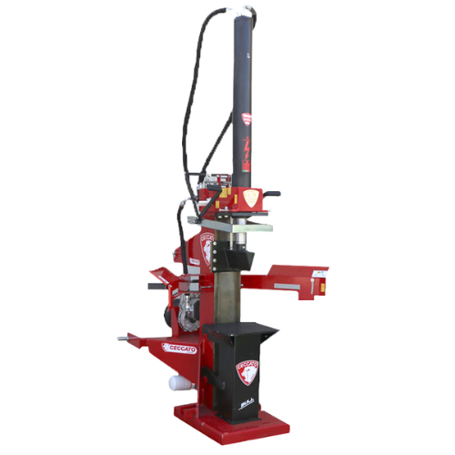 Sans-titre-14.webp Fendeuse hydraulique Ceccato Olindo Bull SPLT25 avec attelage de relevage pour tracteur - 1100 mm – Image 1