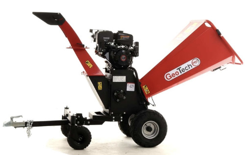 Sans-titre-3-2.jpeg Broyeur de branches thermique professionnel GeoTech PCS 160LE PRO – Image 1