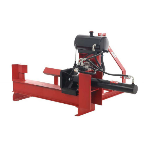 Sans-titre-4-4.webp Fendeuse de bois horizontale Profi 16 tonnes avec attelage trois points - Neuve – Image 1