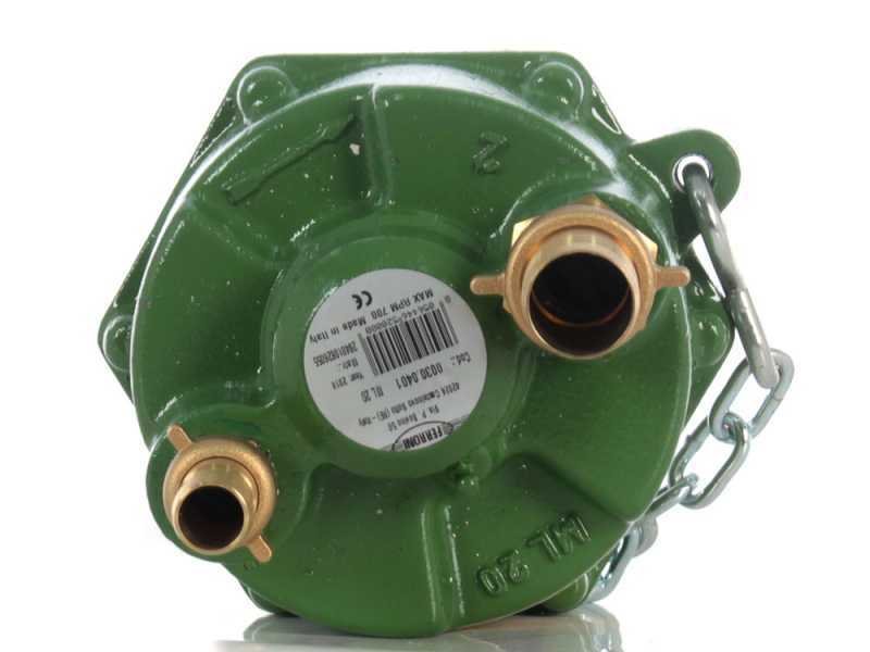 a13.jpg Pompe à eau sur prise de force pour tracteur Ferroni ML 20 – Image 1