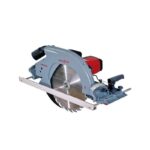 Scie circulaire MAFELL MKS 145 Ec 370 mm 2600 W