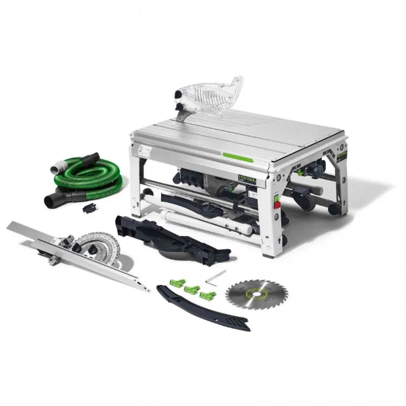 b22.webp Scie semi-stationnaire FESTOOL PRECISIO CS 70 EBG – Image 1