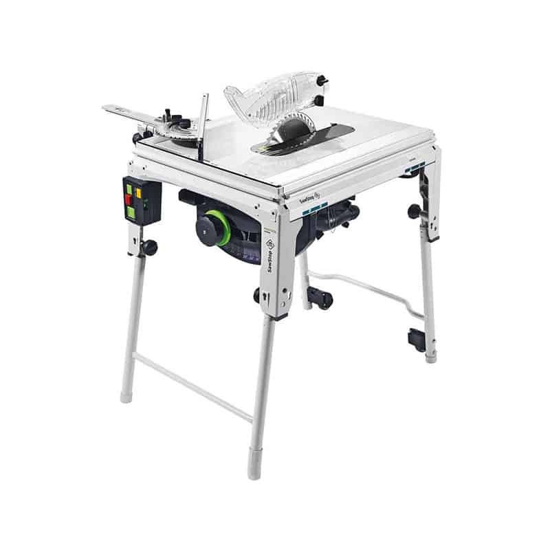 b25.jpg Scie stationnaire FESTOOL TKS 80 EBS – Image 1