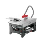 Scie circulaire sur table MAFELL ERIKA 70 2250 W 72 mm Ø 225 mm