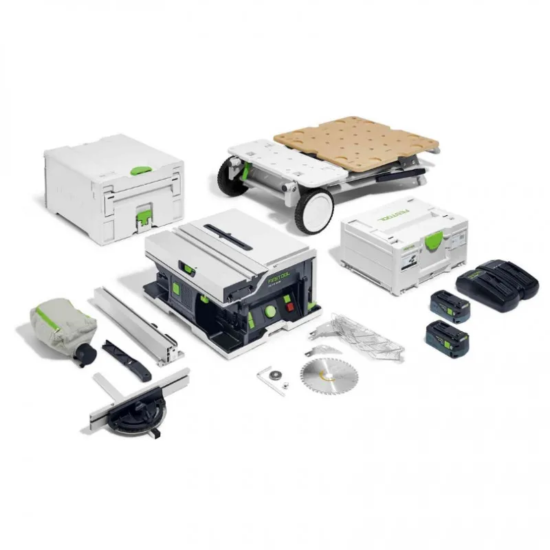 b30.webp Scie sur table sans fil FESTOOL CSC SYS 50 EBI – Image 1