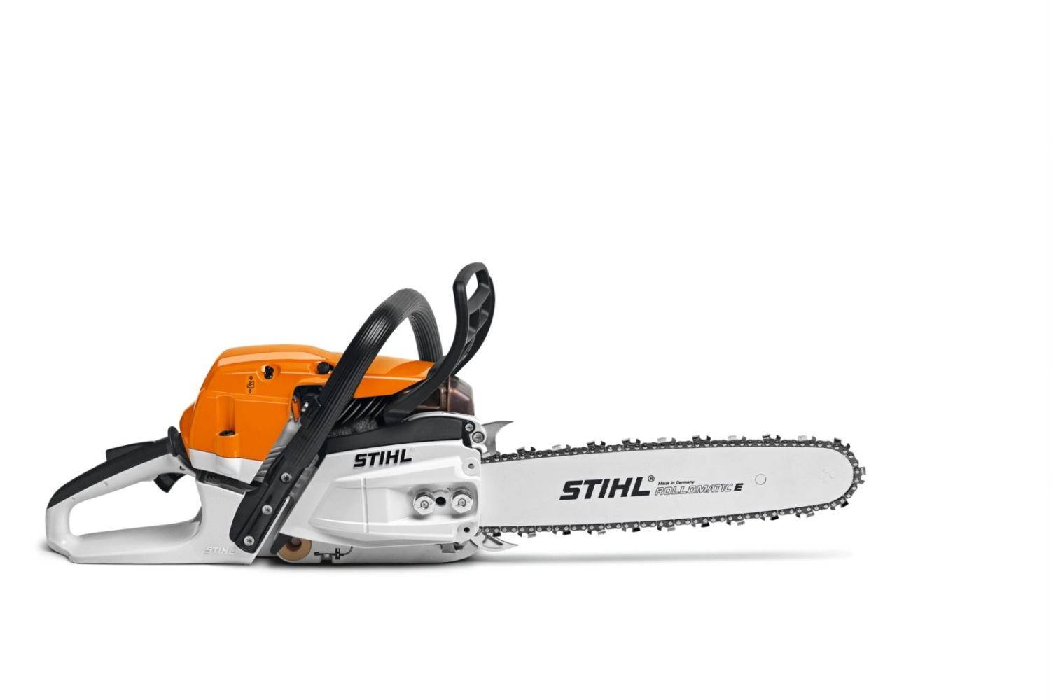 c25.webp Tronçonneuse thermique STIHL MS 261 C-M VW – Image 1