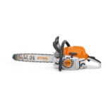 Tronçonneuse thermique STIHL MS 271 45 cm
