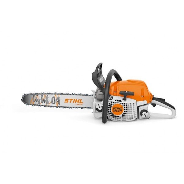 c28.jpg Tronçonneuse thermique STIHL MS 271 45 cm – Image 1