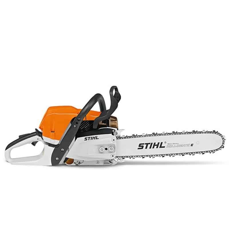 c30.jpeg Tronçonneuse thermique STIHL MS 362 C-M – 40 à 50 cm – Image 1