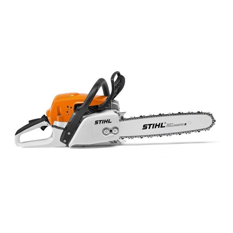 c31.jpeg Tronçonneuse thermique STIHL MS 291 – 45 cm – Image 1