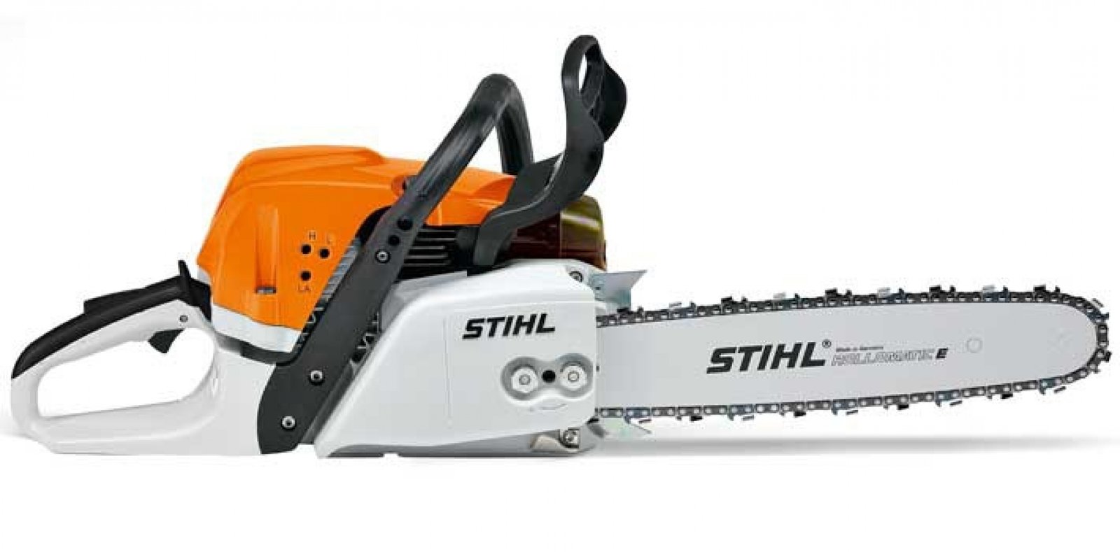 c32.jpg Tronçonneuse thermique STIHL MS 311 – Image 1