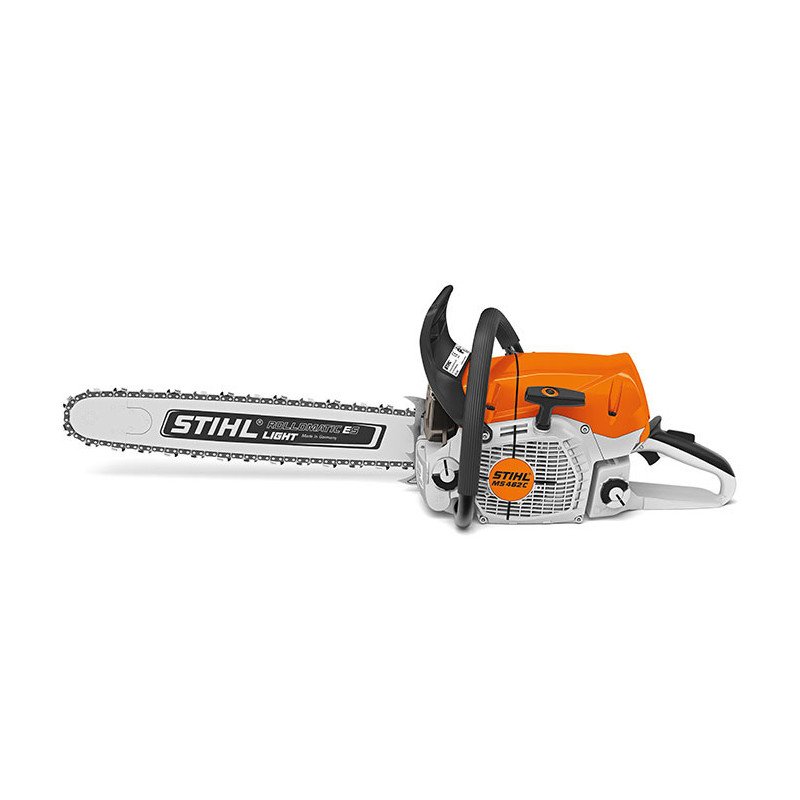 c39.jpeg Tronçonneuse thermique STIHL MS 462 C-M VW – Image 1