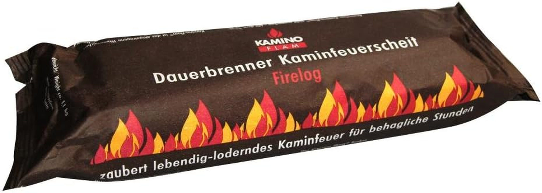 c3e06c49146e7308c33754b2b17757ea.jpg KaminoFlam® Allume-feu – 60 pièces (6 boîtes de 10) – Allume-feu efficace pour cheminée, poêle à bois & poêle en faïence – Image 1