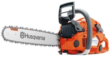 c5.jpg Tronçonneuse thermique HUSQVARNA 555 – Image 1