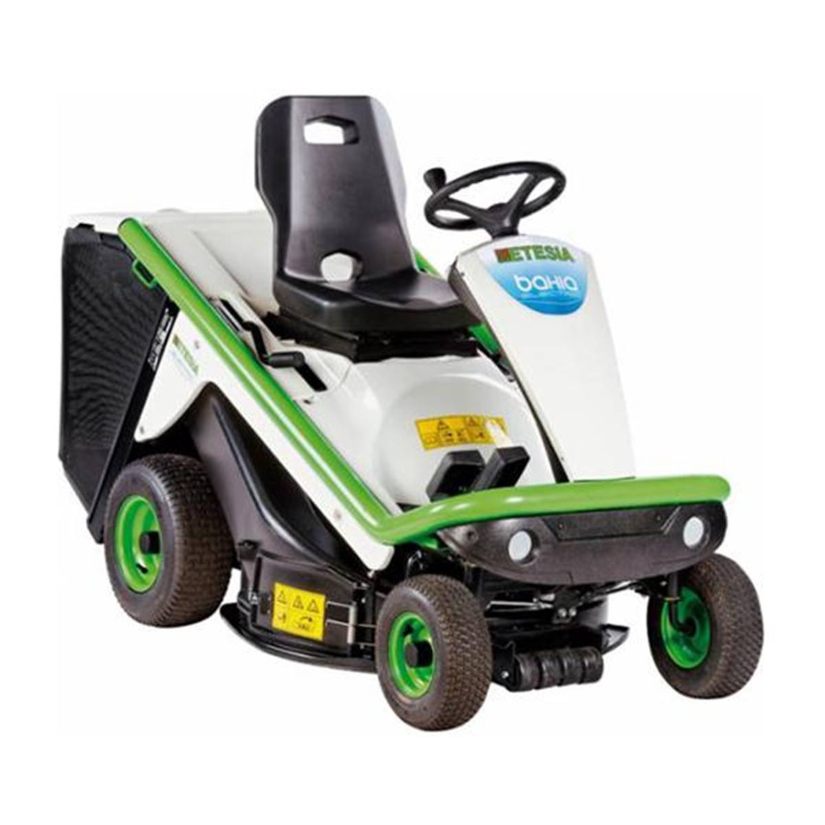 d1.jpg Véhicule électrique Etesia M2E Bahia – Image 1