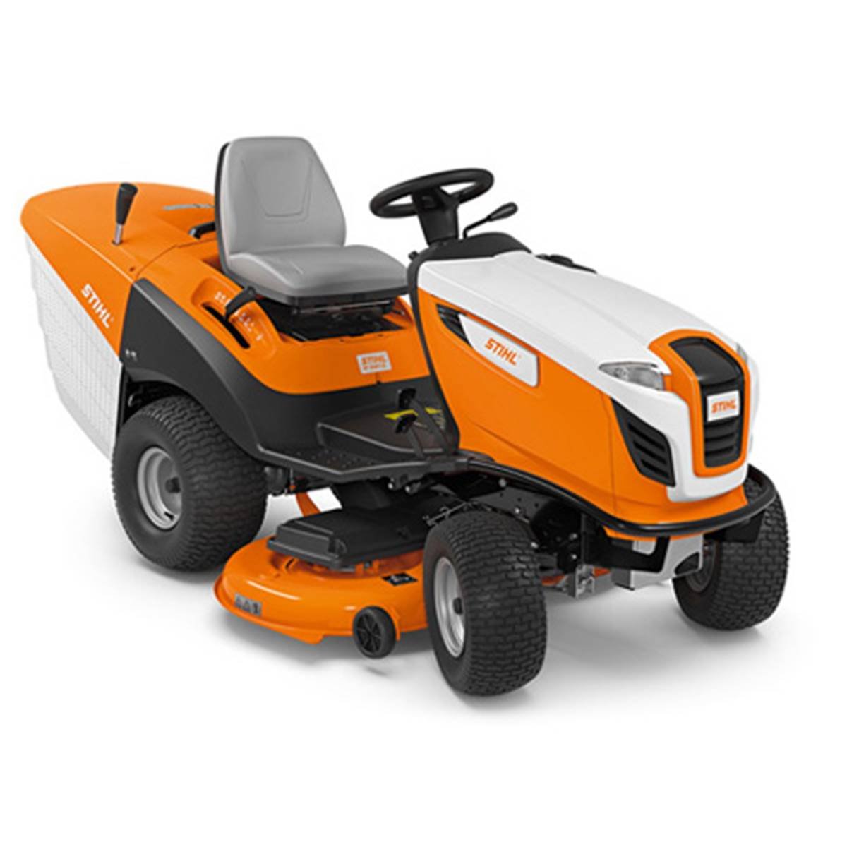 d11.jpg Tondeuse autoportée STIHL RT 6127 ZL – Image 1