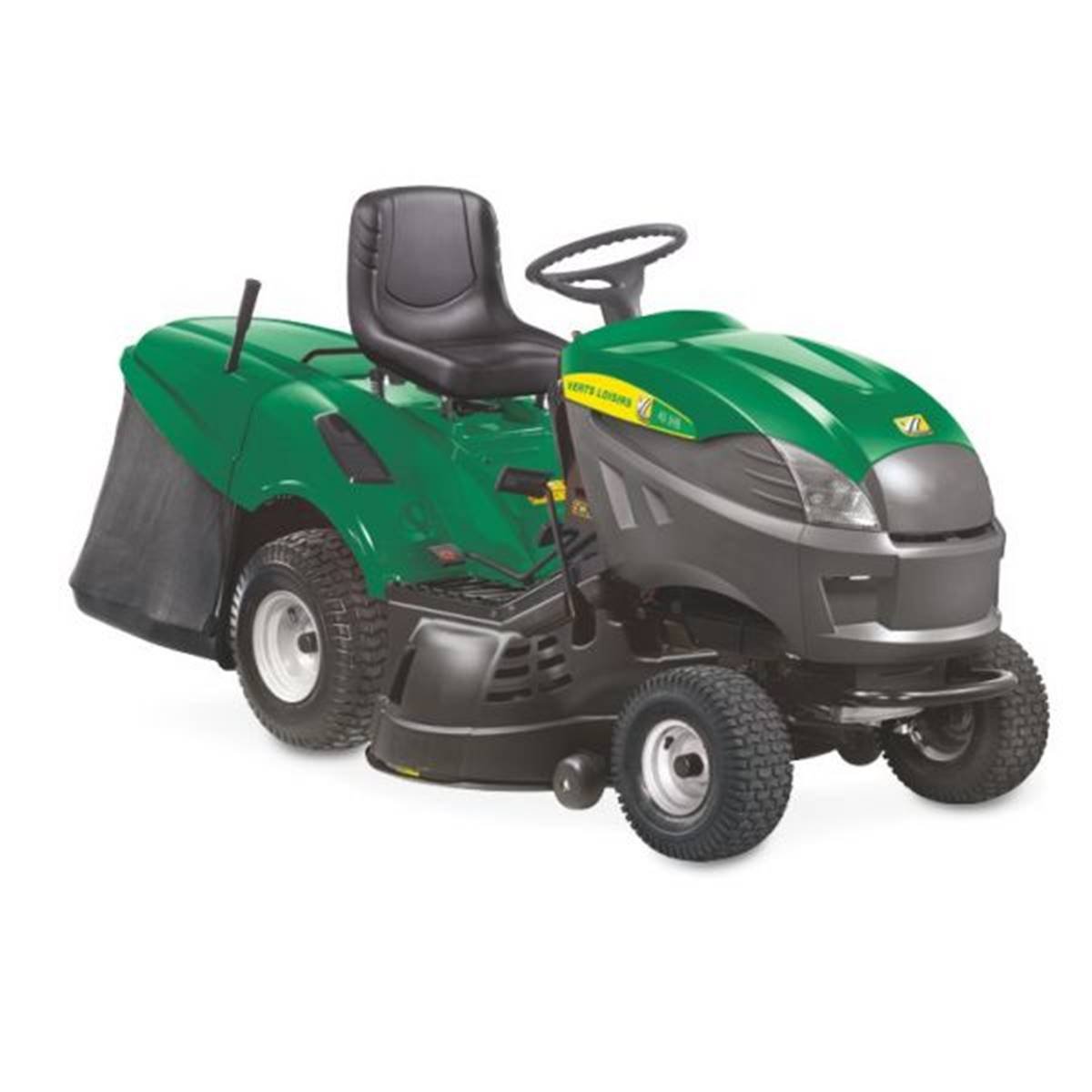 d20.jpg Tondeuse autoportée Verts Loisirs VL40JHB – Image 1