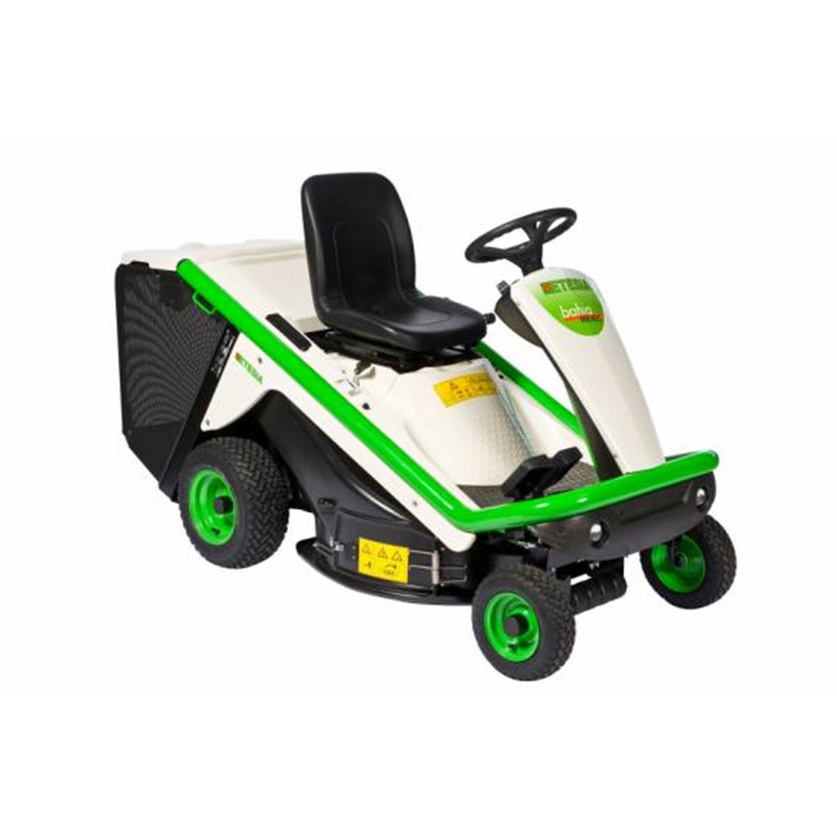 d3.jpg Tondeuse autoportée Etesia MKHE4 – Image 1