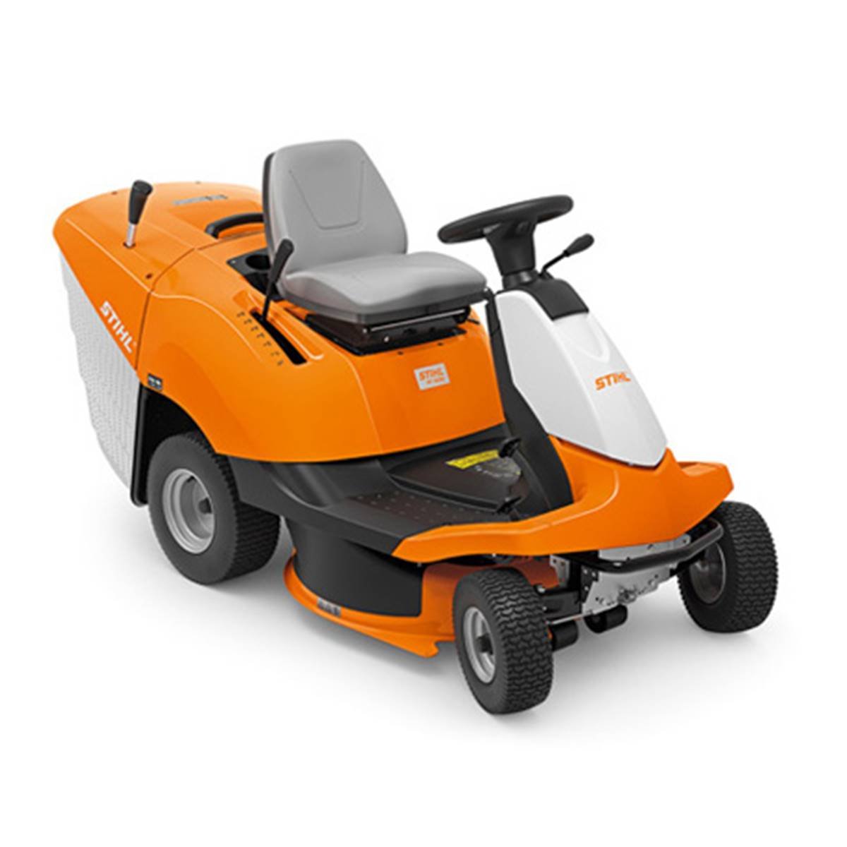 d7.jpg Tondeuse autoportée STIHL RT 4082 – Image 1