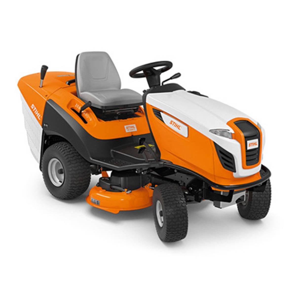 d9.jpg Tondeuse autoportée Stihl RT5097Z – Image 1
